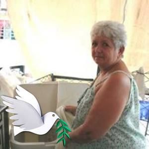 Meet your Posher, Javier